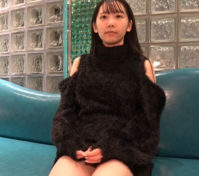 国产AV 果冻传媒 房东的秘密 约炮到房东 免房租免玩乐 丁香